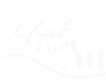 Hotel Zur au